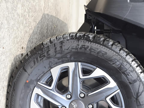 2026�� 2.0D ��Ļ���Ͱ�