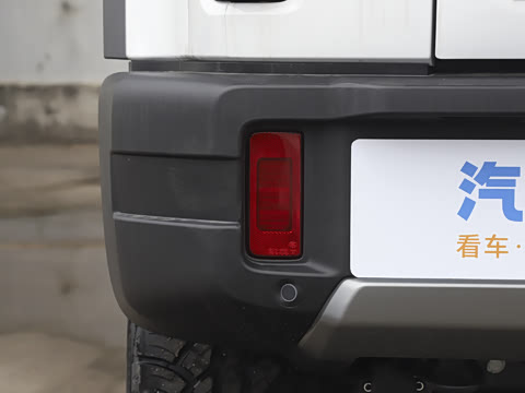 2026�� 2.0D ��Ļ���Ͱ�