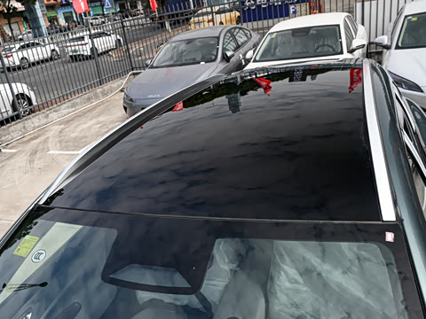 2025�� DM-i 170�캽Plus��