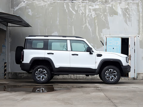 2026�� 2.0D ��Ļ���Ͱ�