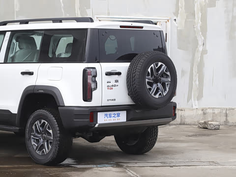 2026�� 2.0D ��Ļ���Ͱ�