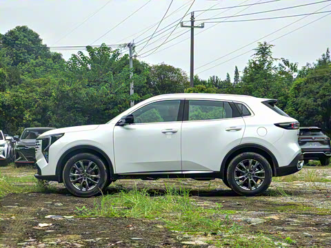 2026�� ���Ĵ� ������ 1.5T ������