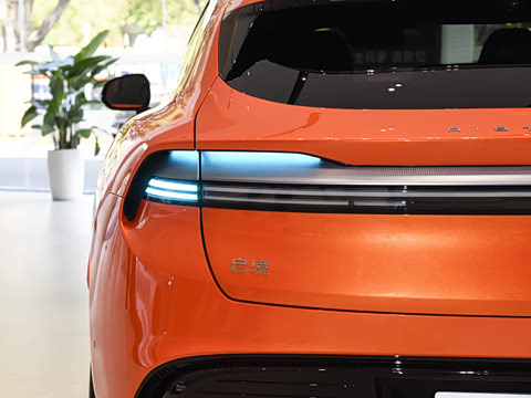 2026�� ����Ultra��