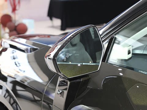 2026�� 160������Ultra