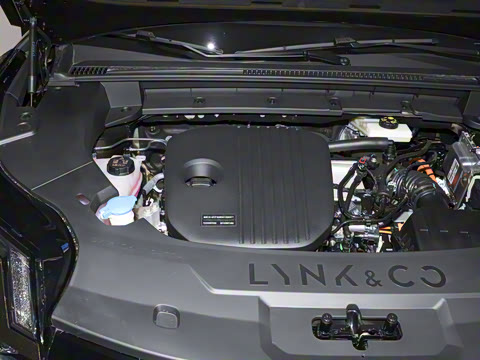 2026�� 160������Ultra