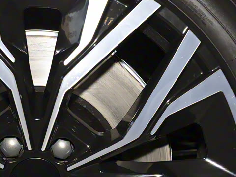 2026�� 160������Ultra