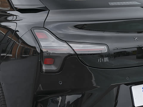 2026�� ������