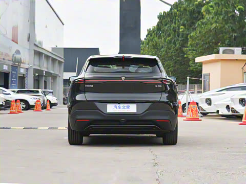 2026�� 520Max�����