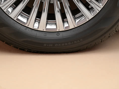 2026�� �����