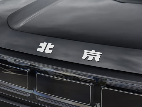 2027�� ���м� 1.5T �춯���װ�