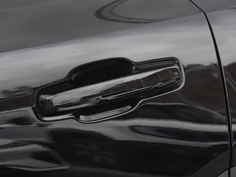 2027�� ���м� 1.5T �춯���װ�