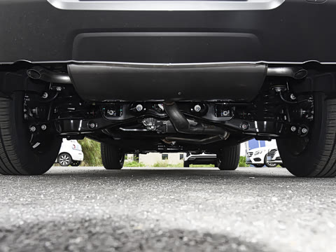 2027�� ���м� 1.5T �춯���װ�