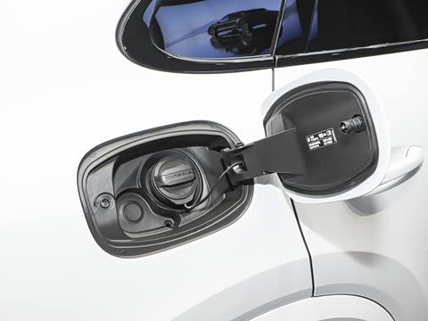 2026�� Cayenne Coup�� 3.0T