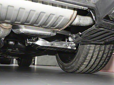 2026�� Cayenne Coup�� 3.0T