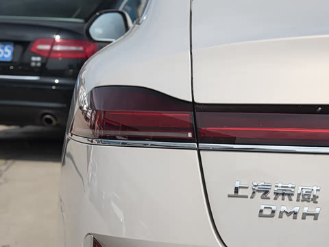 2025�� 160km������