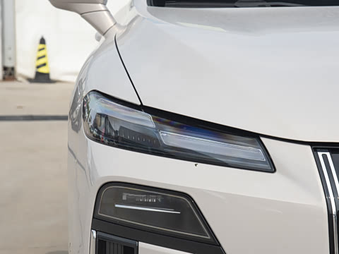 2025�� 160km������