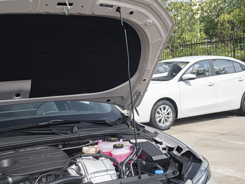 2025�� 160km������