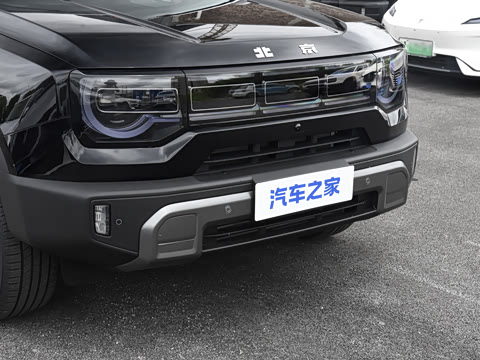 2027�� ���м� 1.5T �춯���װ�