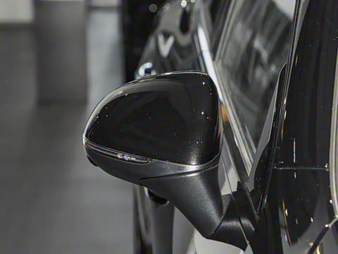 2026�� GLC 300 4MATIC ����SUV