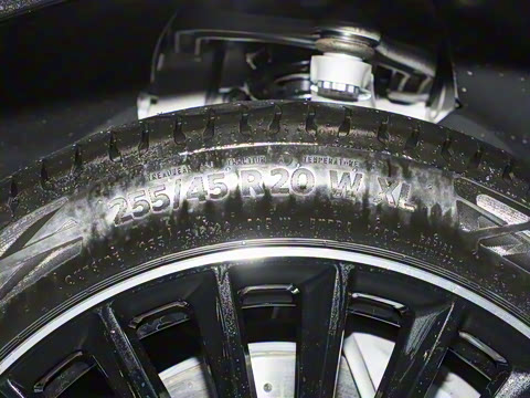 2026�� GLC 300 4MATIC ����SUV