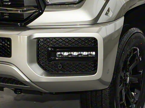 2026�� Hi4-T ������