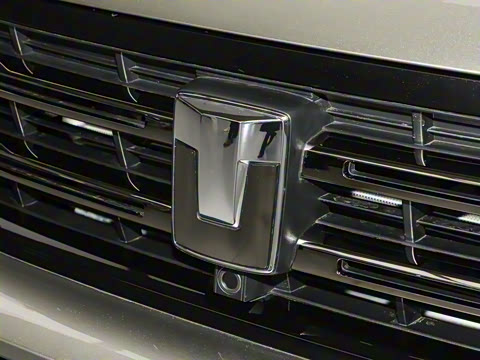 2026�� Hi4-T ������