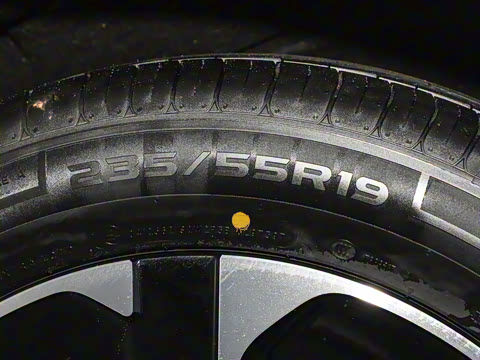 2025�� ���� Pro