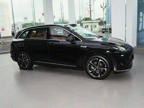 2025�� ���� Max