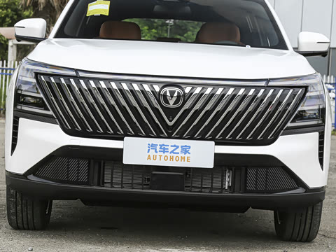 2026�� ���Ĵ� 1.5T �������� ������