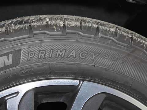 2025�� 1.5T �������Ż춯��