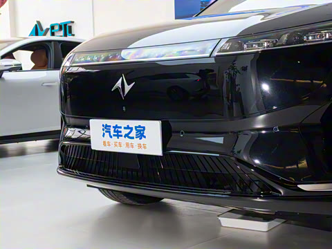 2026�� �������糬����