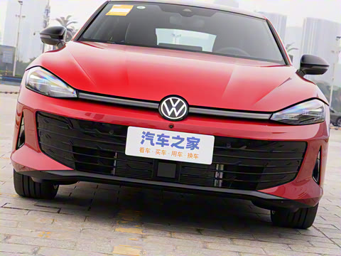 2026�� ���L GTS 380TSI ����