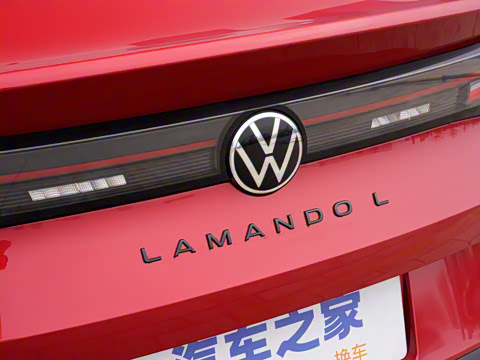 2026�� ���L GTS 380TSI ����