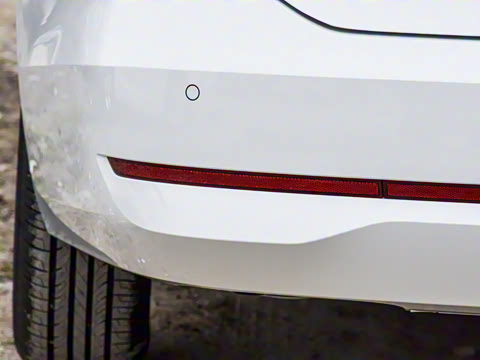 2026�� Pro 1.5L ���ݰ�