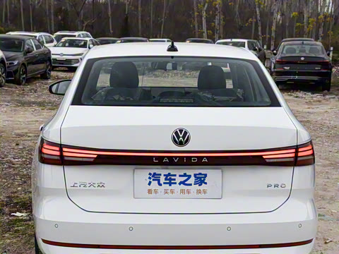 2026�� Pro 1.5L ���ݰ�