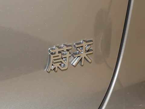 2025�� 102kWh ��ƽ���ر��