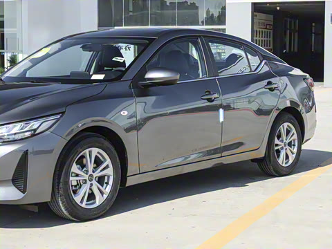 2026�� 1.6L CVT���İ�