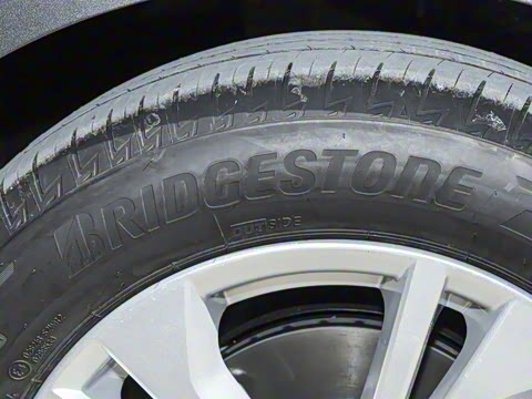 2026�� 1.6L CVT���İ�