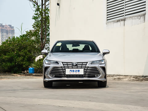 2026�� 2.0L ������