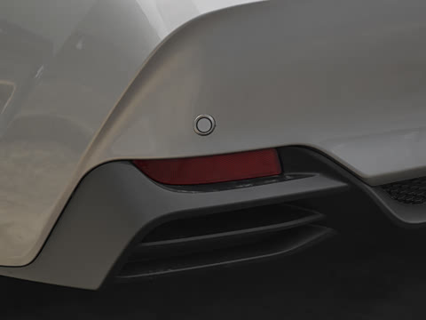 2026�� 2.0L ������