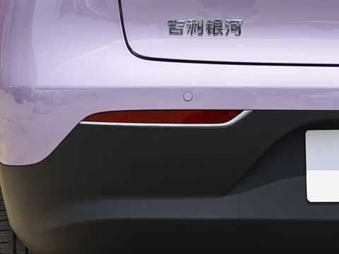 2026�� 310km ������