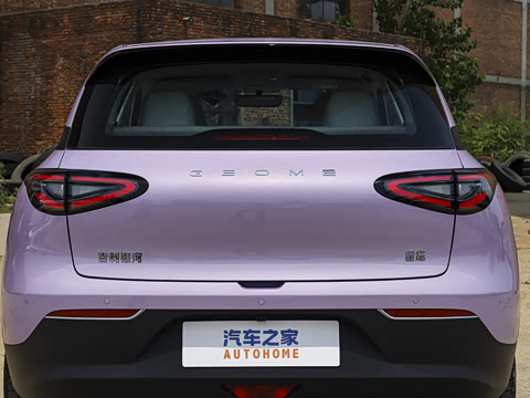 2026�� 310km ������