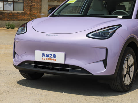2026�� 310km ������