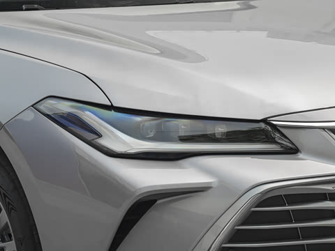 2026�� 2.0L ������