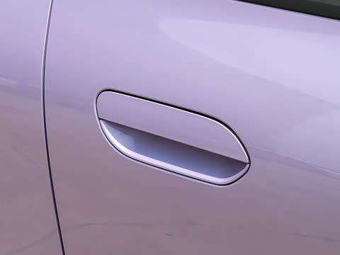 2026�� 310km ������