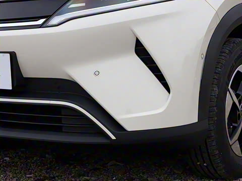 2025�� �Ǽݰ� 401KM ������