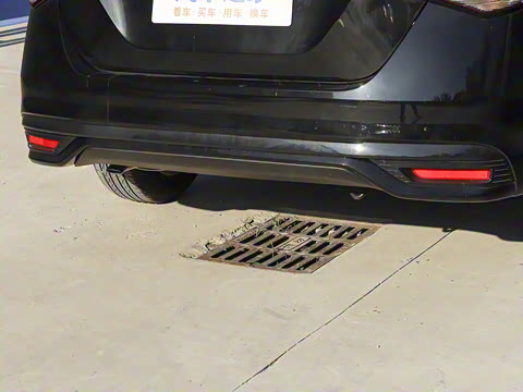 2026�� 1.6L CVT���İ�