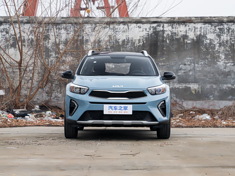 2026�� 1.4L �촰��