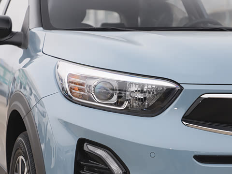 2026�� 1.4L �촰��
