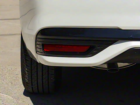 2026�� 1.6L CVT���İ�